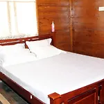 Sandy Wood House Ooty - 2Bhk Villa