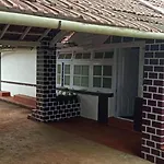 Heritagewoods Ooty