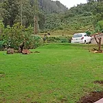 Heritagewoods Ooty