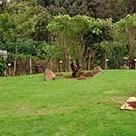 Heritagewoods Ooty
