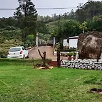 Heritagewoods Ooty