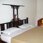 Mystique Ville Resort