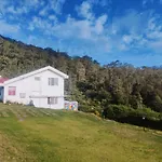 Cliff Cove