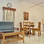 Little House Ooty