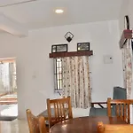 Little House Ooty