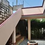 Little House Ooty