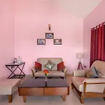 Stayvista At The West Wind 5Bhk Villa Ooty Comp Breakfast