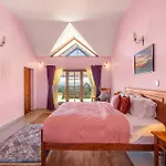 Stayvista At The West Wind 5Bhk Villa Ooty Comp Breakfast