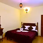 Al Safa Home Stay Un -Married And Stag Groups Not Allowed