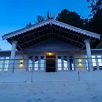 Heaven Bungalow