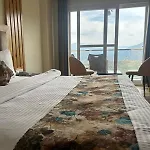 Hotel Ooty Mountain And River View, Ooty