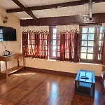 Heritage Inn By Brown Tree Resorts