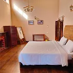 Heritage Inn By Brown Tree Resorts