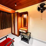 Hotel City Palace