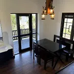 Ooty - Swiss Type Villa Stay