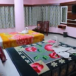 Hotel Sb Residency
