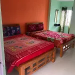 Hotel Sb Residency