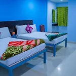 Hotel Sb Residency