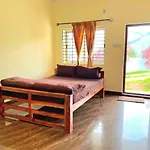Vermont Home Stay