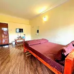 Vermont Home Stay