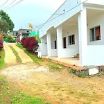 Vermont Home Stay