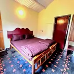 Vermont Home Stay