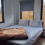 Hideaway