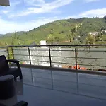 Sandy Luxury 4 Bhk Villa
