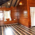 Sandy Wood House Ooty - 2Bhk Villa