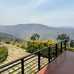 Casa Felicia-Adding Happy Moments To Your Diary