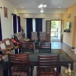 Casa Felicia-Adding Happy Moments To Your Diary