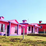 The Bowers Chalet
