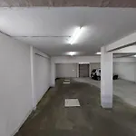 Serenity Inn