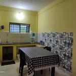 Mithra Cottages Ooty Individual Villa Breakfast Complementary, Campfire Available, Bbq Available