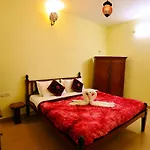 Al Safa Home Stay Un -Married And Stag Groups Not Allowed