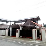 Rosewood 2