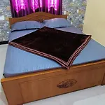 Mithra Cottages Ooty Individual Villa Breakfast Complementary, Campfire Available, Bbq Available, Home Made Food Available