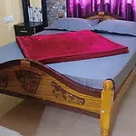 Mithra Cottages Ooty Individual Villa Breakfast Complementary, Campfire Available, Bbq Available, Home Made Food Available