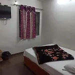 Jj Residency