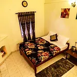 Bob\'S Haven Bungalow