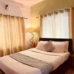 Casa Serenity