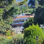 Heritage View