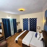 Kalon Elpis Tea Estate 4Bhk Villa