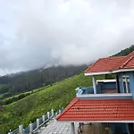 Kalon Elpis Tea Estate 4Bhk Villa