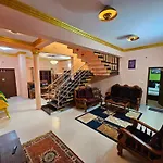 Kalon Elpis Tea Estate 4Bhk Villa