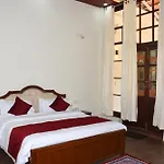 Kstdc Hotel Mayura Royal Heritage-Ooty