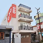 Hotel O Home Stay Fable Stay