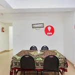 Hotel O Home Stay Fable Stay