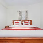 Hotel O Home Stay Fable Stay
