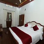 Kstdc Hotel Mayura Royal Heritage-Ooty